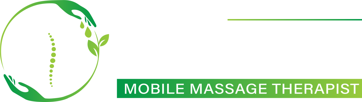 Mobile Massage by Robert